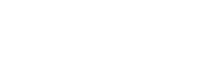 Bismuth Studio